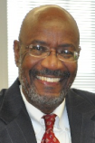 Otis D. Alexander, PhD - IUGS